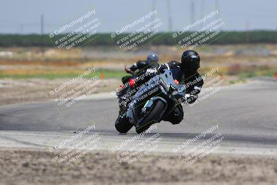 media/Jun-17-2023-Lets Ride (Sat) [[40673ba015]]/B Group/1220pm (Riverside)/